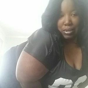 Meet your Posher, Ms.kapone